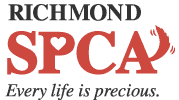 Richmond SPCA Link
